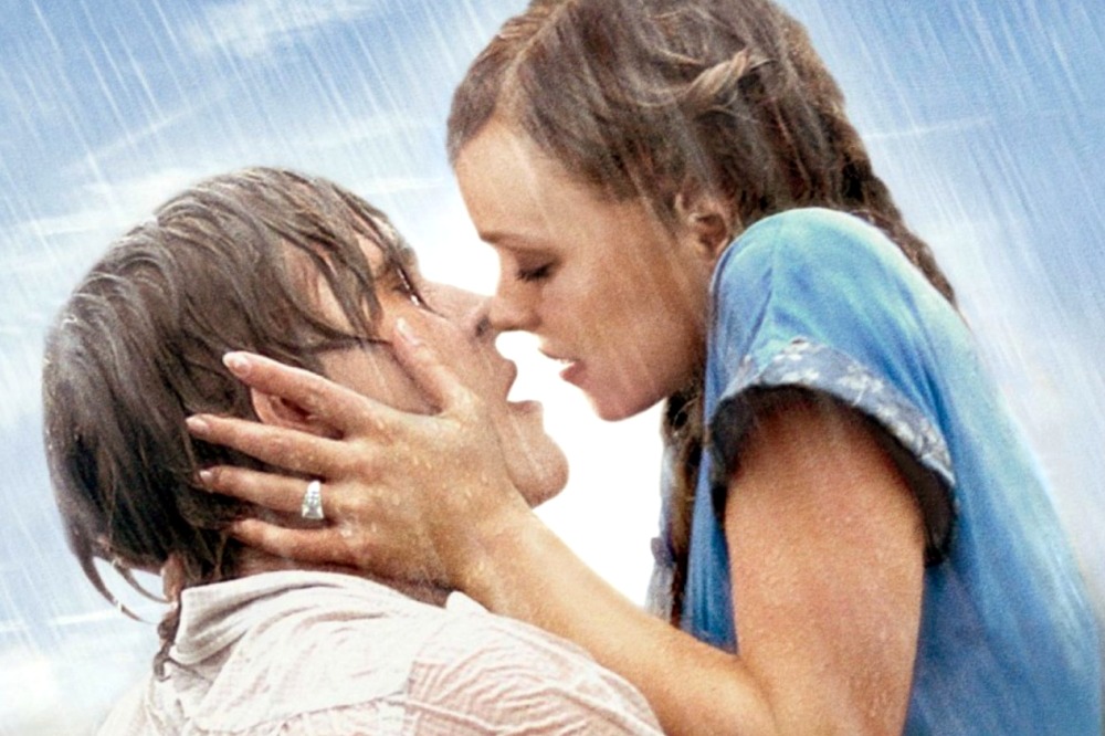 Romantic Movies | List of Great Love and Romance Movies, Romantic